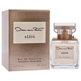 thumbnail image 3 of Oscar De La Renta Oscar Alibi , 3.4 oz EDT Spray, 3 of 6