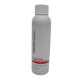 thumbnail image 1 of Keratin Complex Traitement Lissant à la Kératine Naturelle 4 oz, 1 of 3