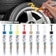 thumbnail image 3 of Pluma de reparación de arañazos de coche, removedor de relleno, rotulador de pintura de neumáticos de vehículo, Kit transparente para Estilismo de coche, cuidado de arreglo de arañazos, 3 of 4