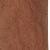 Copper Brown