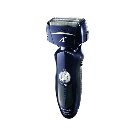 Panasonic Es Lf51 A Arc4 4 Blade Men S Electric Shaver Wet Dry
