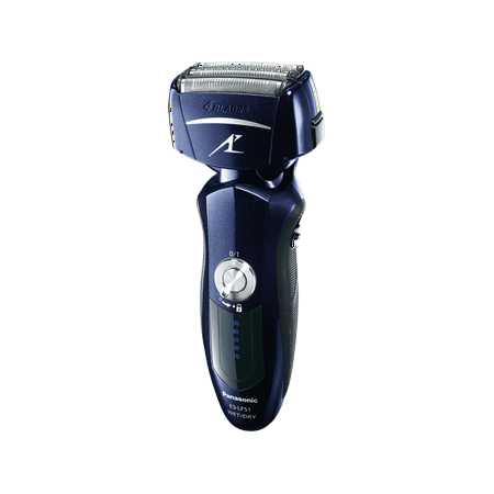 Panasonic Arc4 Shaver (Panasonic Lady Shaver Best Reviews)