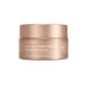 thumbnail image 1 of Hidratante facial BIOSSANCE con factor de crecimiento y péptidos 50 ml, 1 of 9