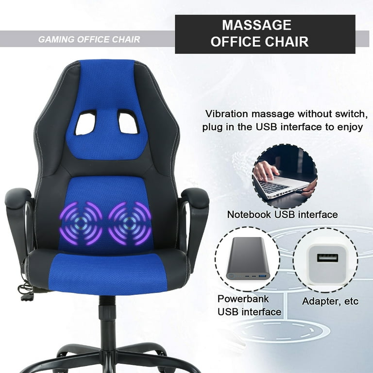 Gaming chair online compatible with switch