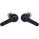 thumbnail image 4 of Audífonos Inalámbricos JBL Tune 215TWS True Wireless, 4 of 5