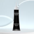 thumbnail image 3 of Pasta Reparadora para Asiento Coche Restauradora Cuero 20ML/40ML/50ML, 3 of 9