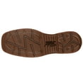 thumbnail image 5 of Durango® Workin' Rebel™ Texas Flag Steel Toe Work Boot, 5 of 7