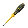 thumbnail image 5 of Not Contact Electric Detectors Pen High Torques Digital Display 12V to 240V Tester Hearable Alerts for Home Industrial, 5 of 8