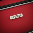 thumbnail image 3 of American Tourister Fieldbrook XLT 3 Piece Softside Luggage Set, 3 of 10