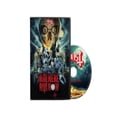 thumbnail image 1 of RITE HERE RIGHT NOW (DVD), 1 of 1