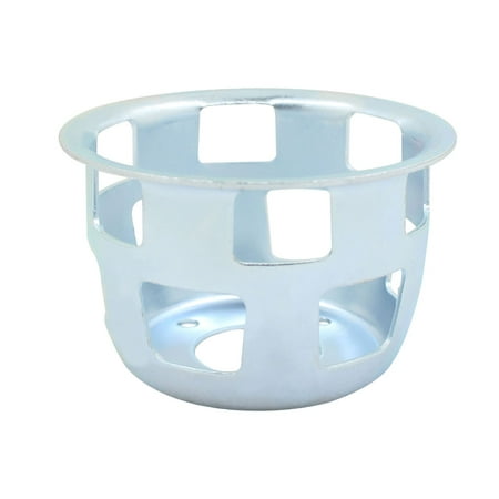 

diesel engine starter cup single cylinder air cooled diesel engine starter cup micro tiller starter cup