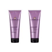 Pureology Hydrate Soft Softening Treatment, 6.76 oz (Pack of 2)