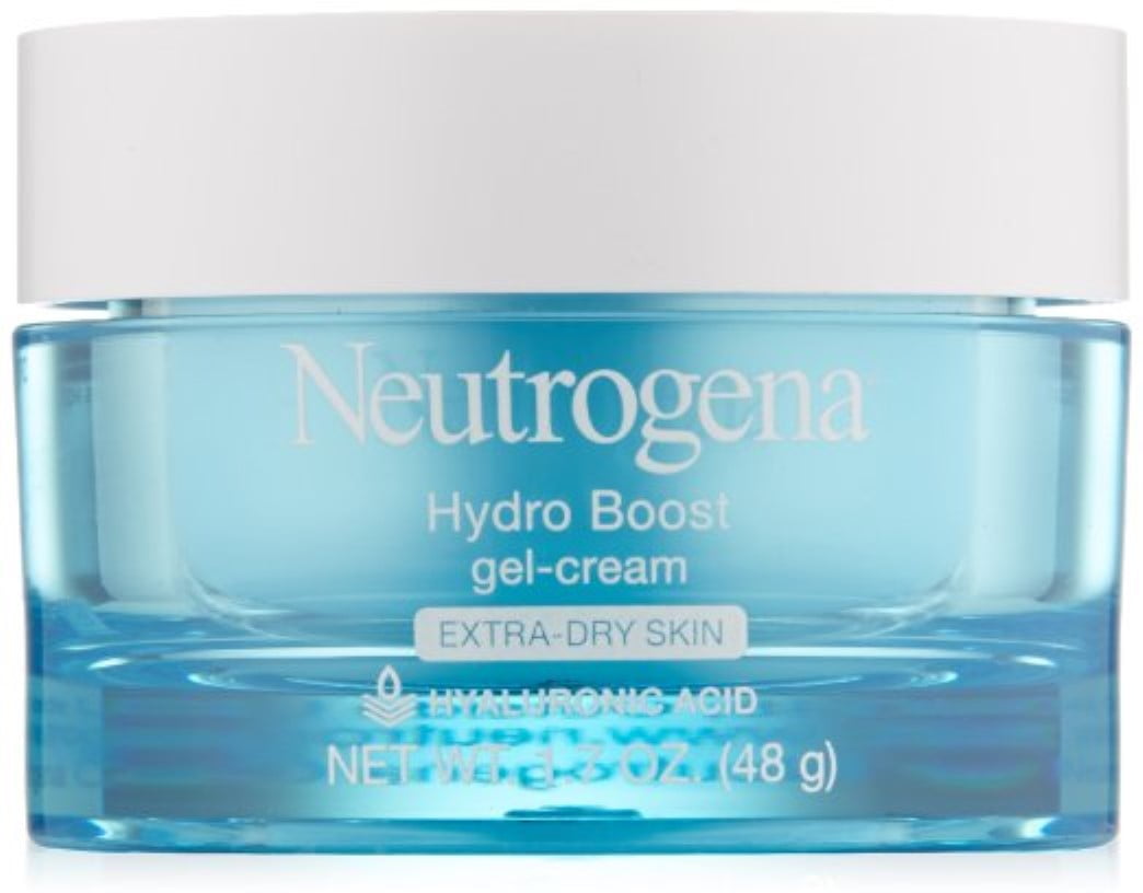 Boost gel. Neutrogena Hydro Boost Gel-Cream. Neutrogena Hydro Boost face. Neutrogena Hydro Boost Hyaluronic acid Hydrating Water Gel. Hyaluronic крем гель.