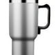 thumbnail image 4 of Calentador de Taza de Agua 12V Perfecl 300ml, 4 of 5