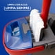thumbnail image 3 of Sistema De Limpieza Vileda H2prO Mopa Plana Separa Agua, 3 of 3