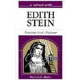 thumbnail image 1 of Pre-Owned Edith Stein: Trusting God's Purpose (Paperback) 0867163879 9780867163872, 1 of 1