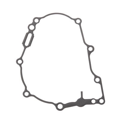 Pro X 19.G92440 Ignition Cover Gasket
