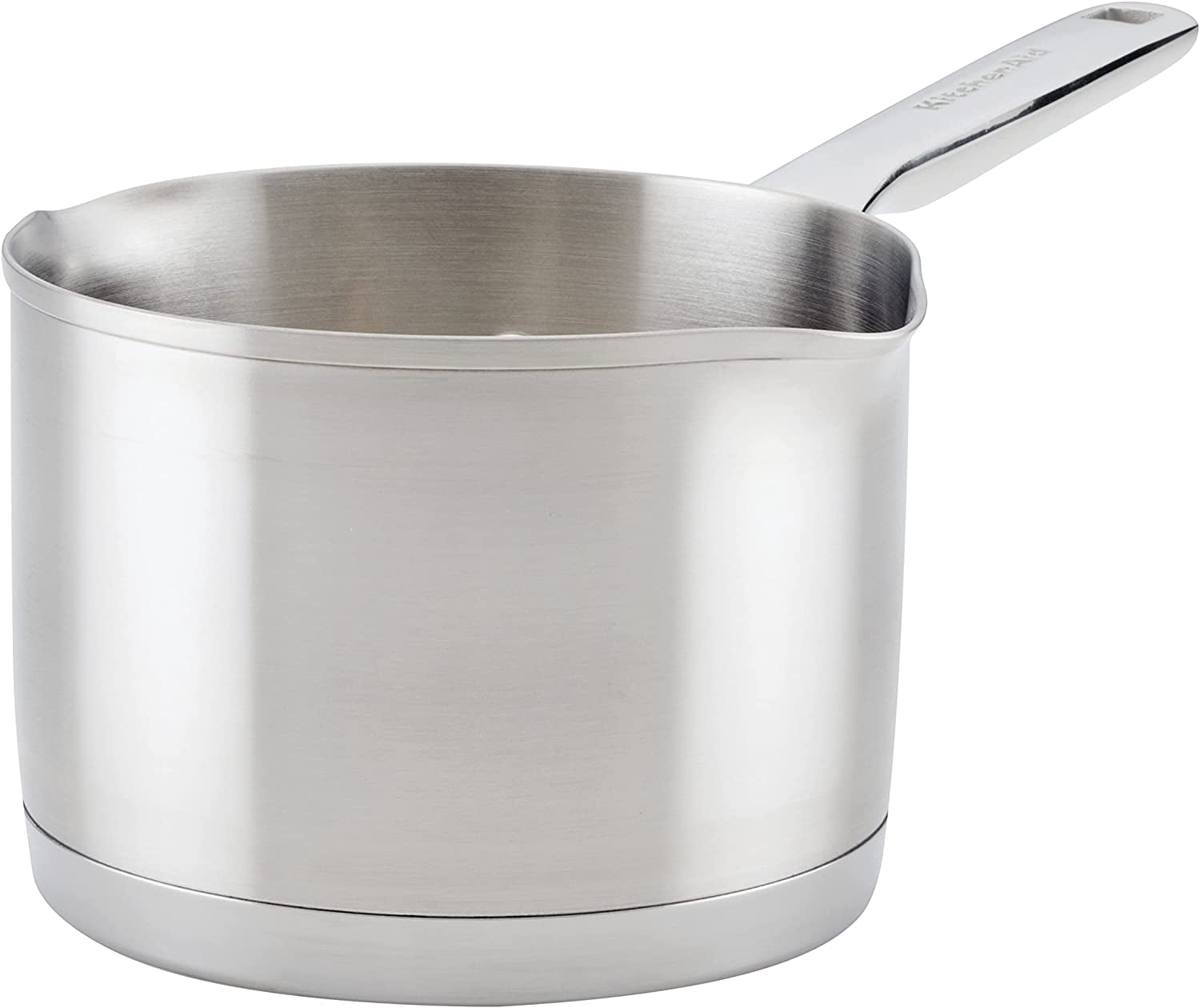 Lagostina 335000028 Cuillère à sauce