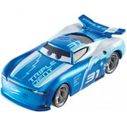 Disney Pixar Cars Die Cast Cam Spinner Play Vehicle