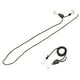 thumbnail image 4 of Cuerda de kayak Irfora De correas de amarre para Kayak, cuerdas de polea de trinquete, colgador de cuerdas ajustable, carga de trabajo de hasta 299,8 libras para Kayak, canoa, barco, 4 of 5