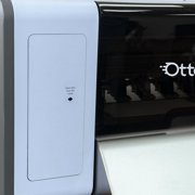 Compact Desktop DTF Printer for Home and Small Business