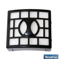 thumbnail image 5 of HEPA Filter NV680 for Shark Rotator Powered Lift-Away, Fits NV680, NV681, NV682, NV683, NV800, NV800W, NV801, NV803 (4 Pack + Brush), 5 of 8