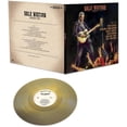 thumbnail image 3 of Dale Watson - Jukebox Fury (GOLD) - Music & Performance - Vinyl, 3 of 4