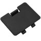 thumbnail image 2 of Car Rear Tailgate Interior Panel Door Lock Bolt Protective Cover MN151907XA for Mitsubishi Pajero V9, 2 of 5