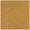 Metallic Gold, variant on ArtToFrames 20x29 Inch Walnut Picture Frame, This Brown MDF Poster Frame is Great for Your Art or Photos, Comes with 060 Plexi Glass (2WOM-3914)