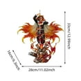 thumbnail image 3 of Zmoon Figures, 3 of 4