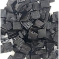 thumbnail image 3 of SweetGourmet Ripples Black Licorice | Finnska Licorice Candy Finnish | 1 Pound, 3 of 5