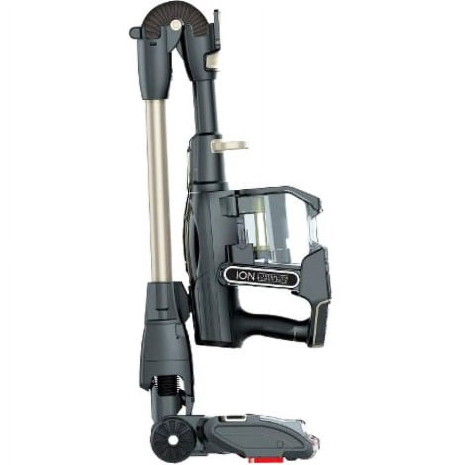 Shark IF281 ION F80 MultiFLEX Cordless Battery Bagless Stick Vacuum Cleaner