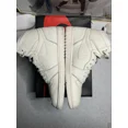thumbnail image 2 of A i r-Jor-dan 1 Retro "sail" Og All Sz 10.5, 2 of 6