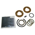 thumbnail image 2 of Crown Automotive Transfer Case Bearing and Seal Kit J0935758 With All Gaskets And Seals, 2 of 2