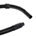 thumbnail image 5 of 1 x Replacement Hose-Black, 5 of 5