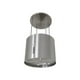 thumbnail image 2 of Campana Sanaire Ibiza 42D Acero Inoxidable, 2 of 3
