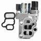thumbnail image 2 of 15810-RAA-003 15810-RAA-003 OEM Para Carrete De Solenoide CRV, 2 of 7