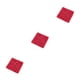 thumbnail image 4 of Moyic 81 unids/caja de flores artificiales Mini ramo de novia simulación decoraciones, 4 of 6