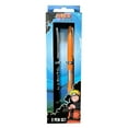 thumbnail image 1 of Naruto: Shippuden Pen Set (Pack of 2), 1 of 1