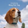thumbnail image 2 of Ring Pet Tag Use Qr Code Time Scan, 2 of 5