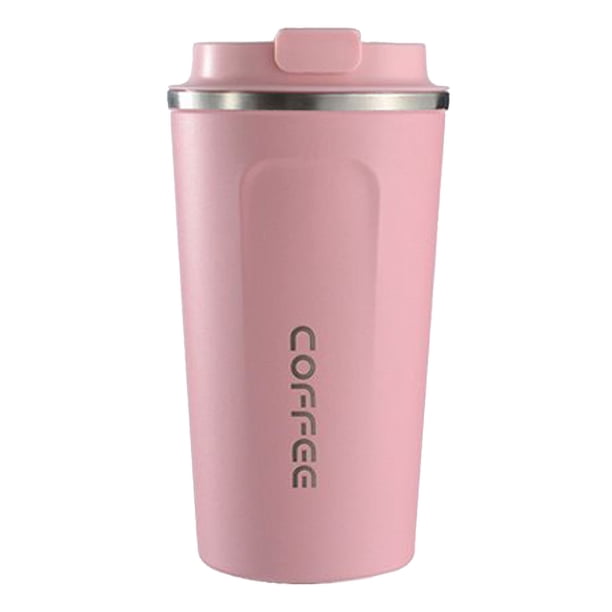 Taza De Café Con Pantalla De Temperatura Inteligente, Taza Aislante De Acero Inoxidable 304, Termo De Café Inteligente Portátil, Tazas Inteligentes, Taza De Viaje, Taza De
