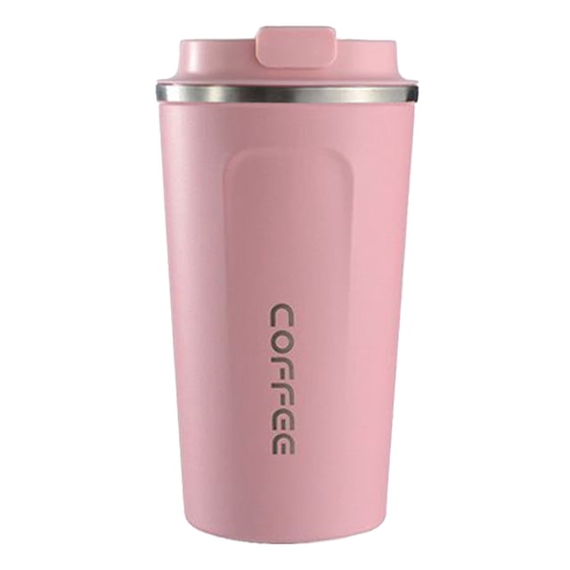 Taza De Café Con Pantalla De Temperatura Inteligente, Taza Aislante De Acero Inoxidable 304, Termo De Café Inteligente Portátil, Tazas Inteligentes, Taza De Viaje, Taza De