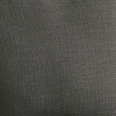 Furniture of America Cory Transitional Sectional Sofa in Gray Fabric