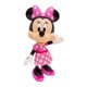 thumbnail image 3 of Juguete Preescolar RUZ DISNEY Muñeca Toddler 13" Minnie Clásica, 3 of 4