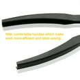 thumbnail image 4 of Thinsony Disassembly Tools Repair Tool Hanger Removal Pliers Hanger Disassembly Disassembly Pliers  for LISLE 1Set, 4 of 6