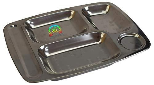 contours stroller tray