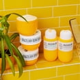 thumbnail image 4 of Acondicionador SOL DE JANEIRO Brazilian Joia 295ml, 4 of 5