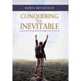 thumbnail image 2 of Conquering the Inevitable: Coping with Change Based on Insights from Nehemiah, 2 of 2