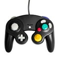 thumbnail image 2 of Gamecube Parts Bundle - Controller, Power Adapter, and AV Cable - by Mars Devices, 2 of 2