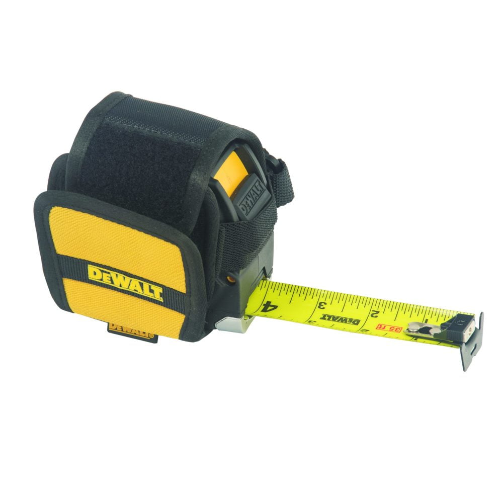 DFP Safety 113360 Tape Measure Holder